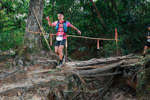 BIB: 
                            <button type="button" onclick="openModal(27801446)" class="btn btn-primary btn-sm float-right btn-popup" data-toggle="modal" data-target=".modal-high-quality">
                        <i class="fas fa-shopping-cart"></i> Add to Cart
                    </button>
                                            <button type="button" onclick="isThisMe(27801446, true)" class="btn btn-success btn-sm float-right btn-popup btn-isme hidden" data-toggle="tooltip" data-placement="bottom" title="นี่คือรูปของคุณใช่ไหม คลิกที่นี่เพื่อเอาเข้าอัลบั้ม">
                        <i class="fas fa-plus"></i> Add to album
                    </button>
                    <button type="button" onclick="isThisMe(27801446, false)" class="btn btn-warning btn-sm float-right btn-popup btn-isnotme hidden">
                        <i class="fas fa-ban"></i> Remove from album
                    </button>